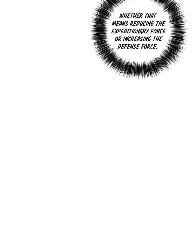 I Reincarnated as a Legendary Surgeon Chapter 168 page 11 - 