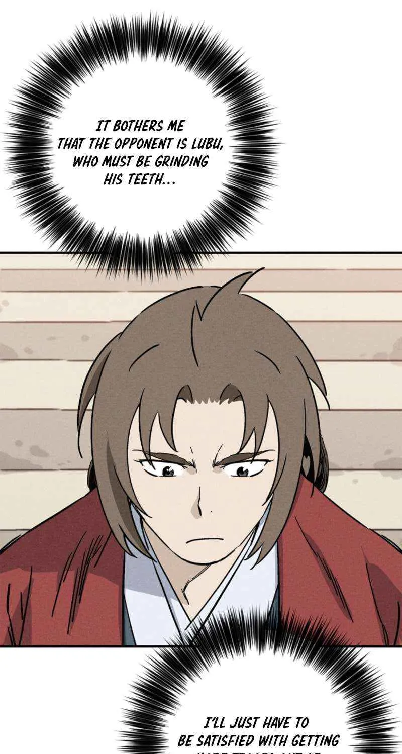 I Reincarnated as a Legendary Surgeon Chapter 168 page 12 - 