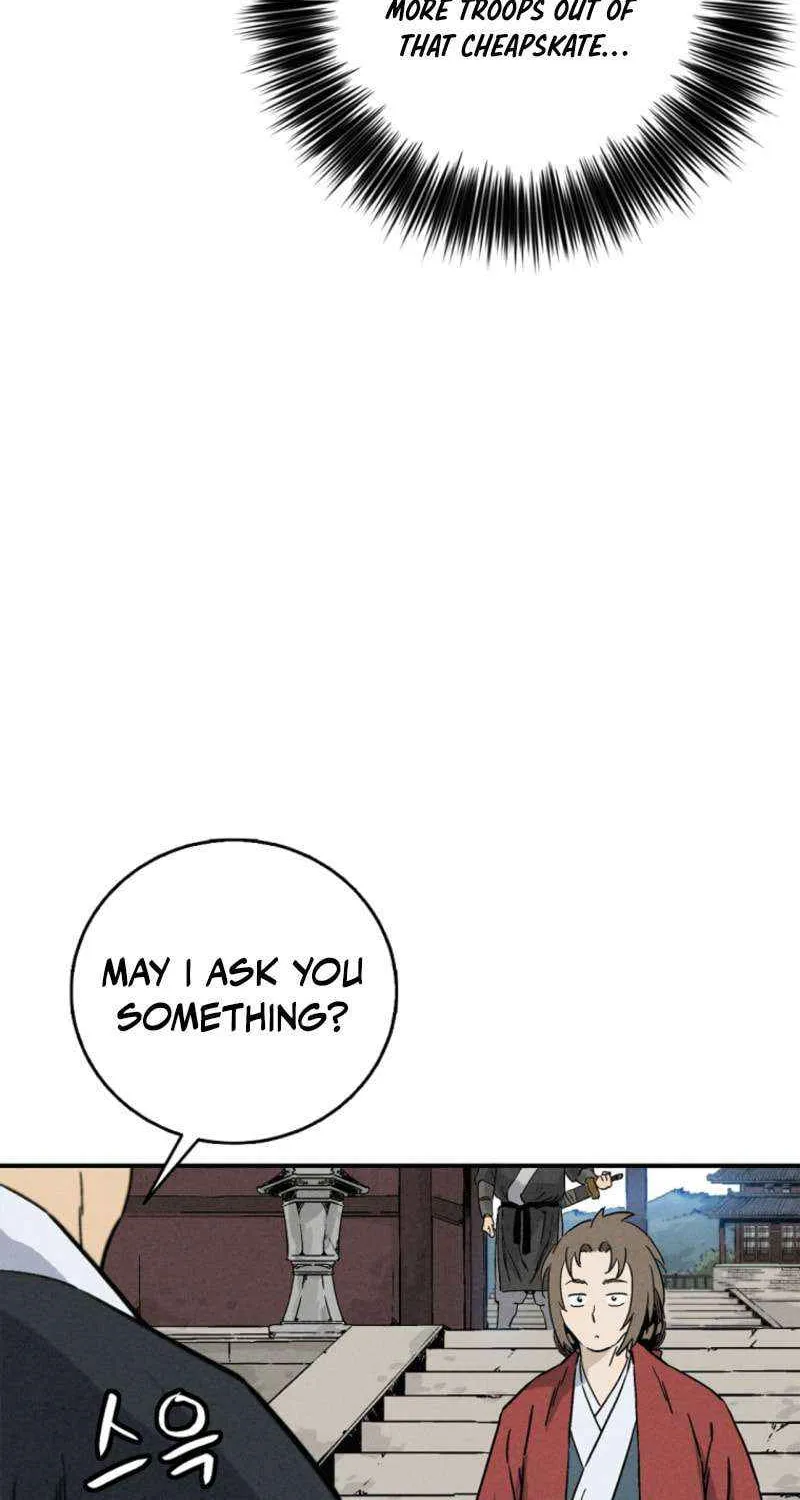 I Reincarnated as a Legendary Surgeon Chapter 168 page 13 - 