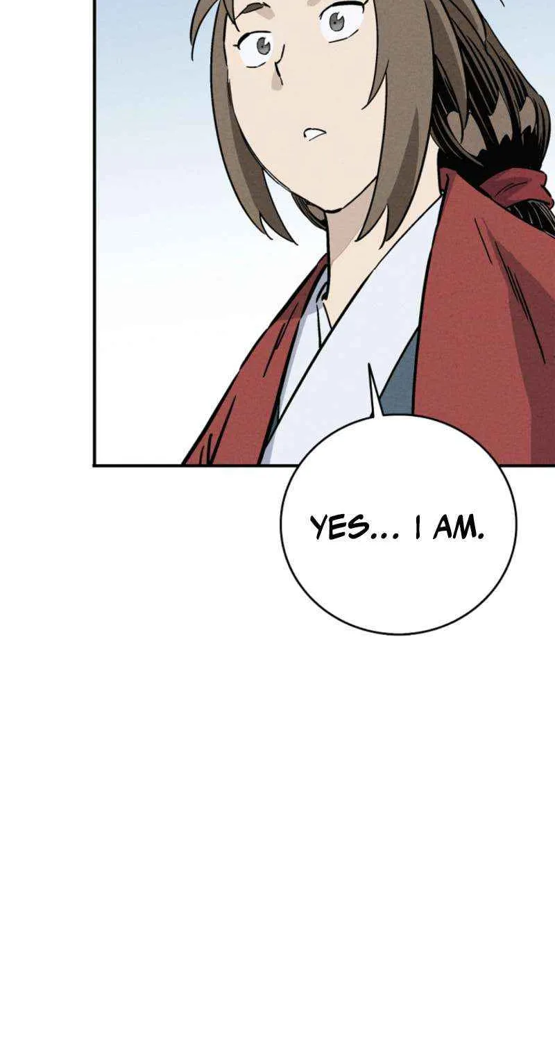 I Reincarnated as a Legendary Surgeon Chapter 168 page 15 - 