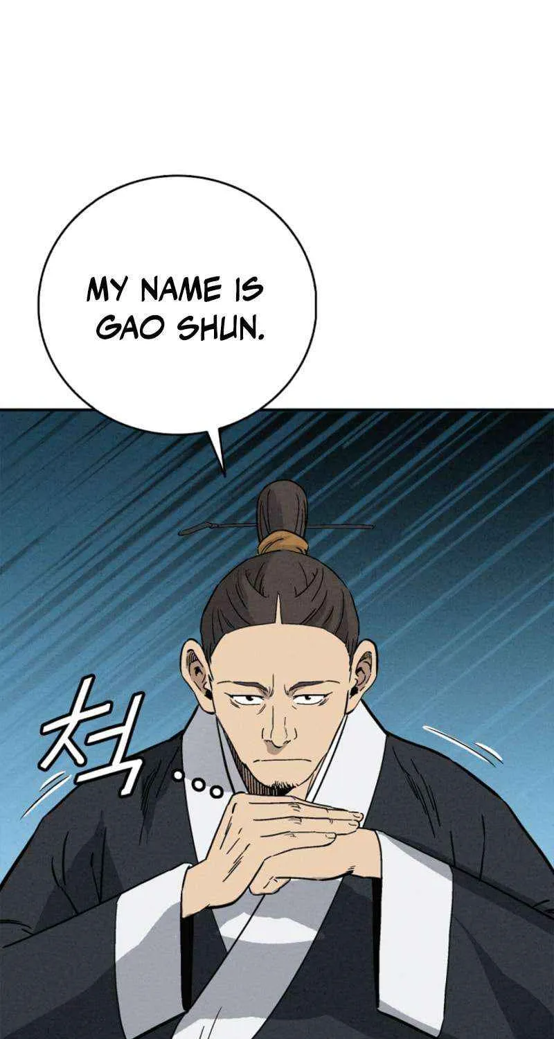 I Reincarnated as a Legendary Surgeon Chapter 168 page 17 - 