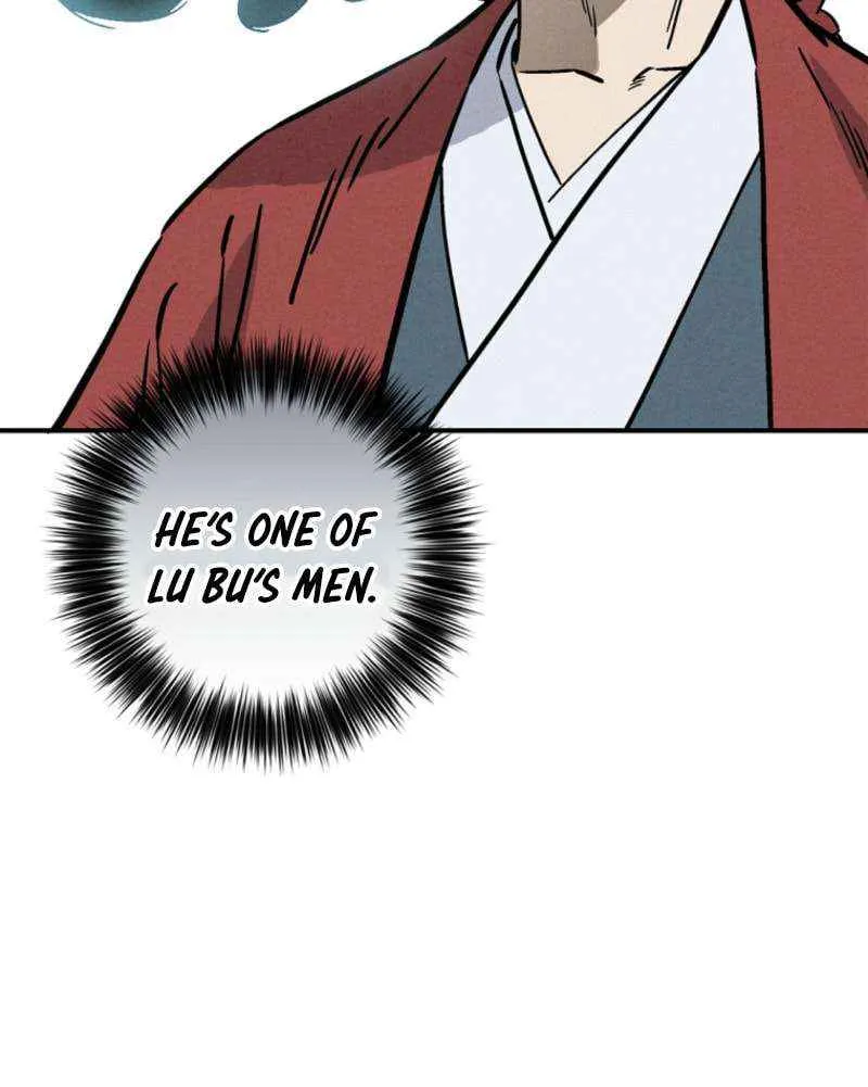 I Reincarnated as a Legendary Surgeon Chapter 168 page 20 - 