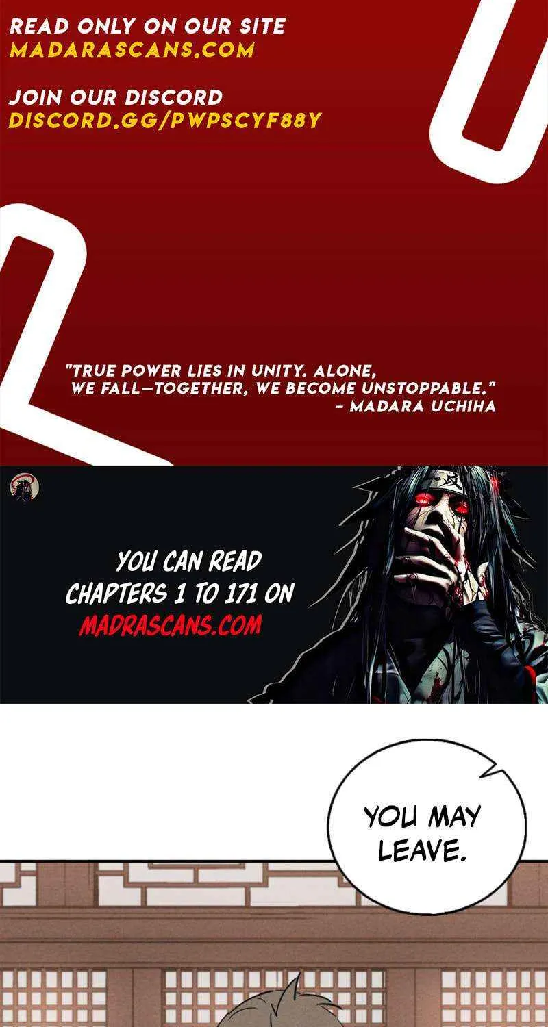 I Reincarnated as a Legendary Surgeon Chapter 168 page 3 - 