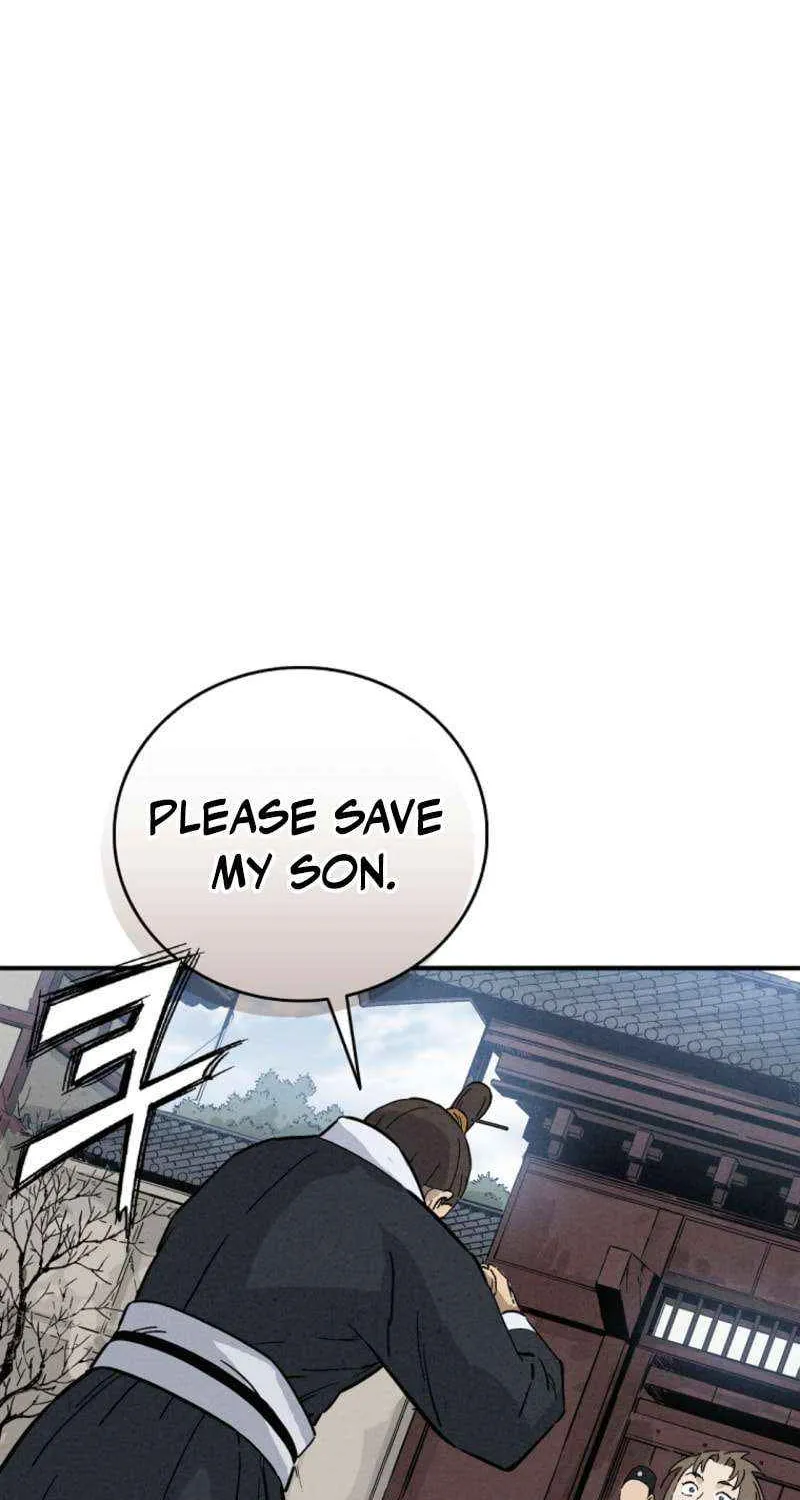 I Reincarnated as a Legendary Surgeon Chapter 168 page 22 - 
