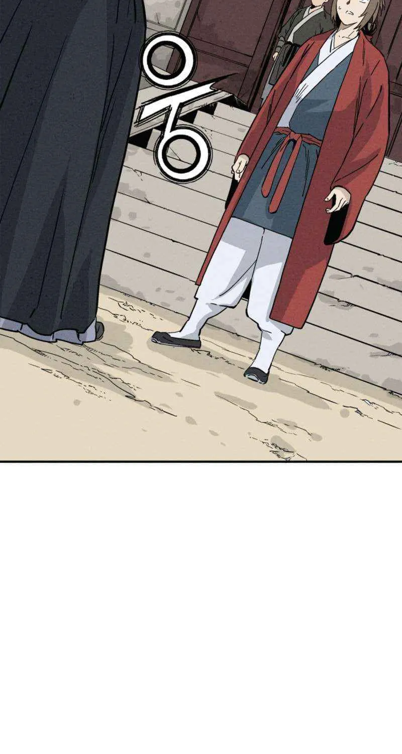 I Reincarnated as a Legendary Surgeon Chapter 168 page 23 - 