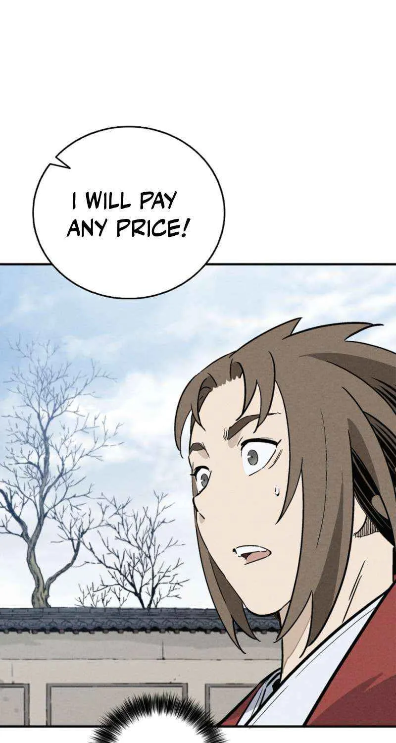 I Reincarnated as a Legendary Surgeon Chapter 168 page 24 - 