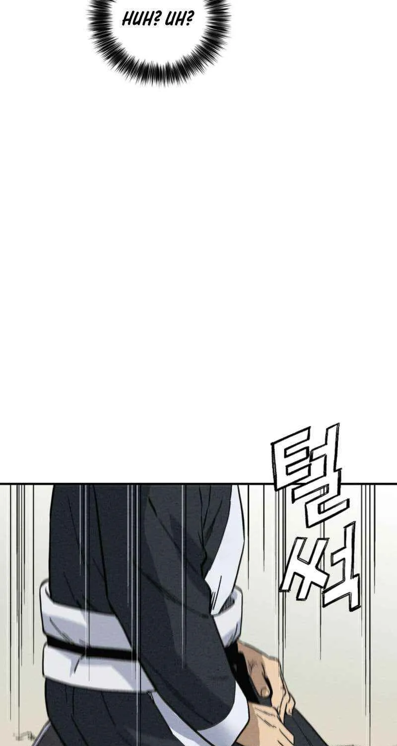I Reincarnated as a Legendary Surgeon Chapter 168 page 25 - 