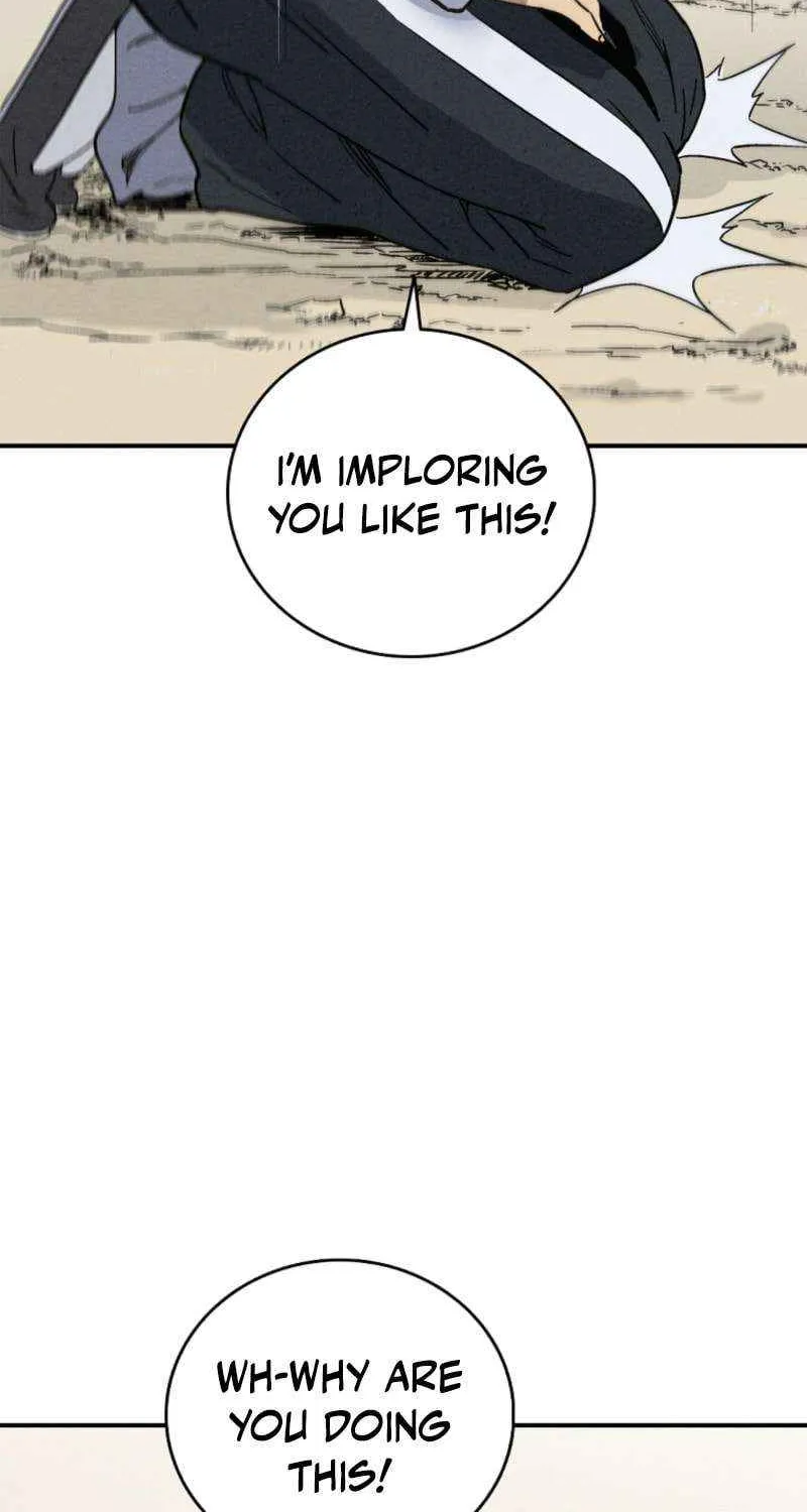 I Reincarnated as a Legendary Surgeon Chapter 168 page 26 - 
