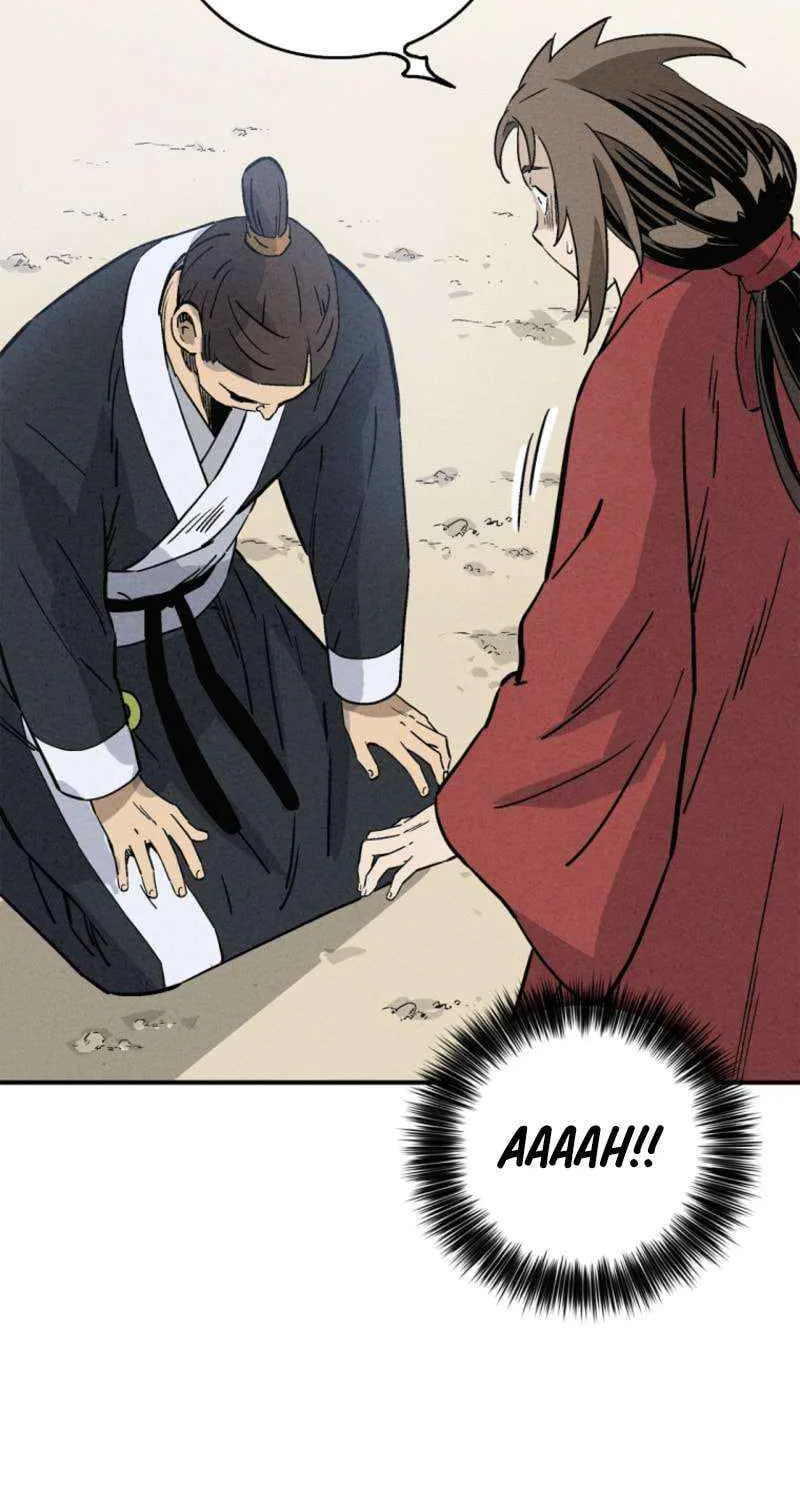 I Reincarnated as a Legendary Surgeon Chapter 168 page 27 - 