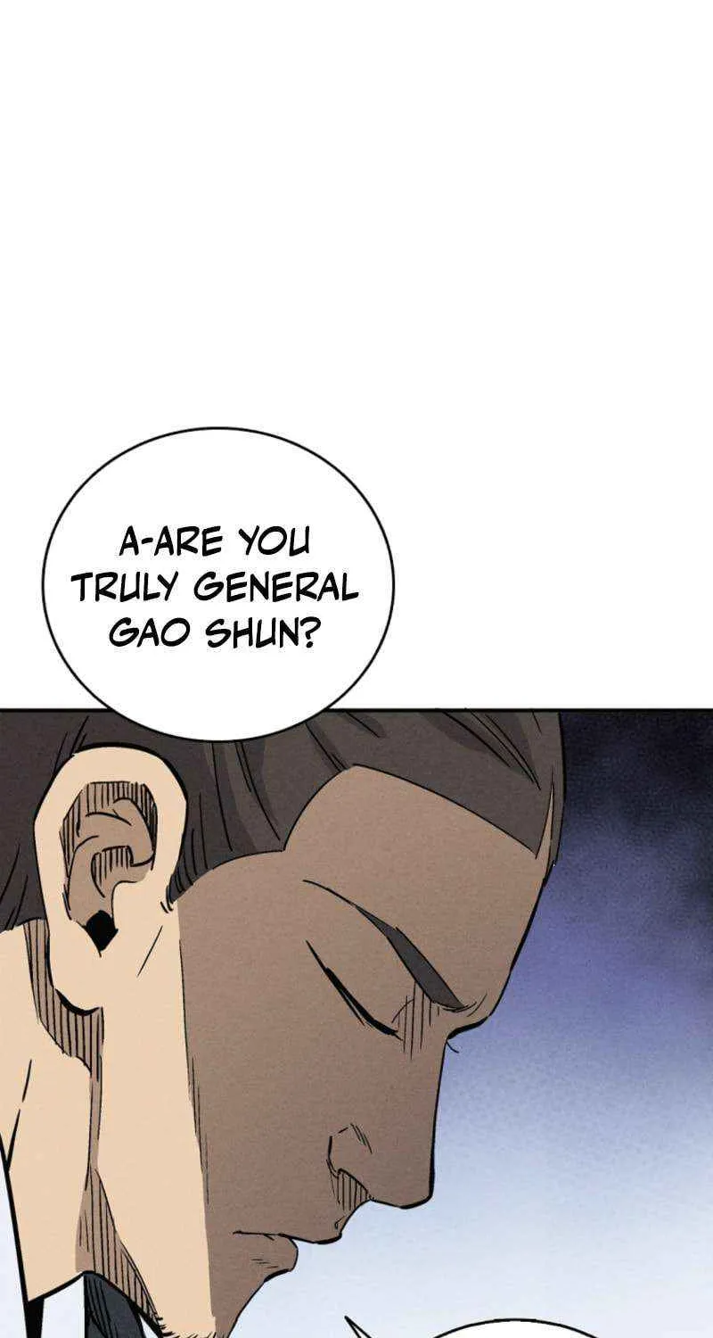 I Reincarnated as a Legendary Surgeon Chapter 168 page 28 - 