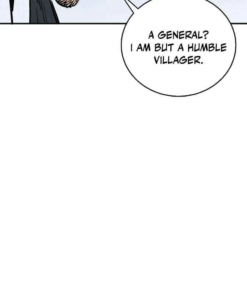 I Reincarnated as a Legendary Surgeon Chapter 168 page 29 - 