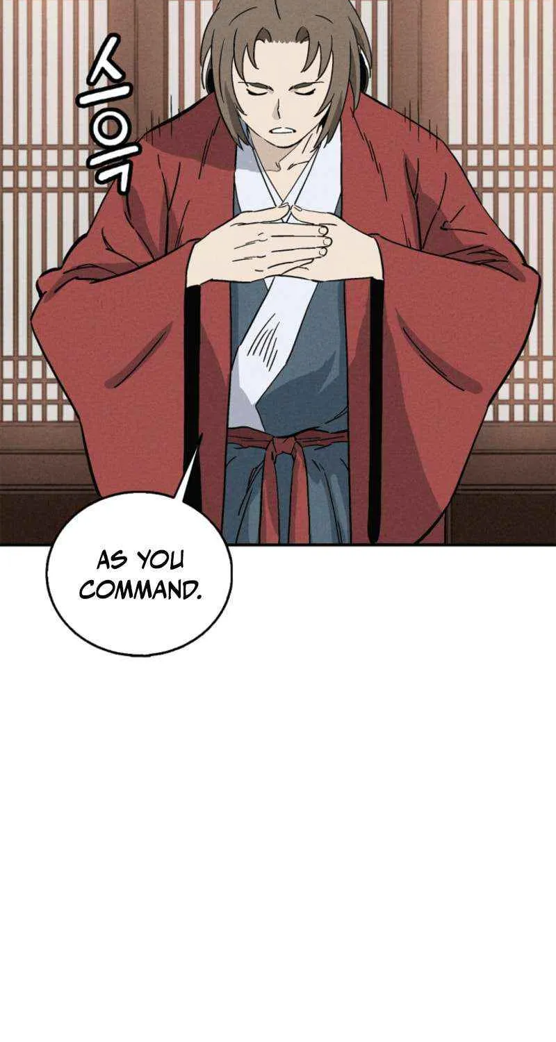 I Reincarnated as a Legendary Surgeon Chapter 168 page 4 - 