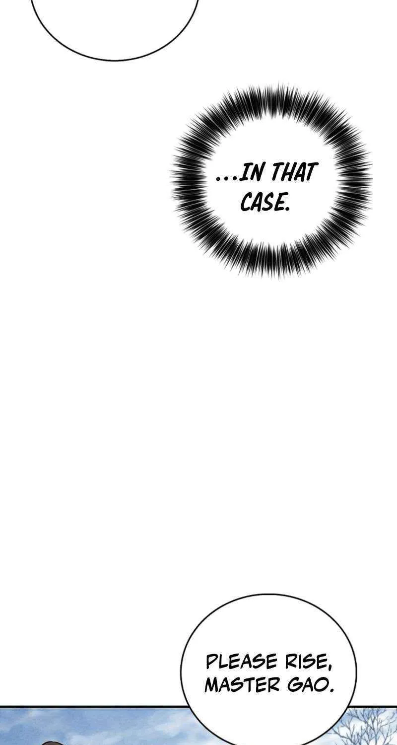 I Reincarnated as a Legendary Surgeon Chapter 168 page 36 - 