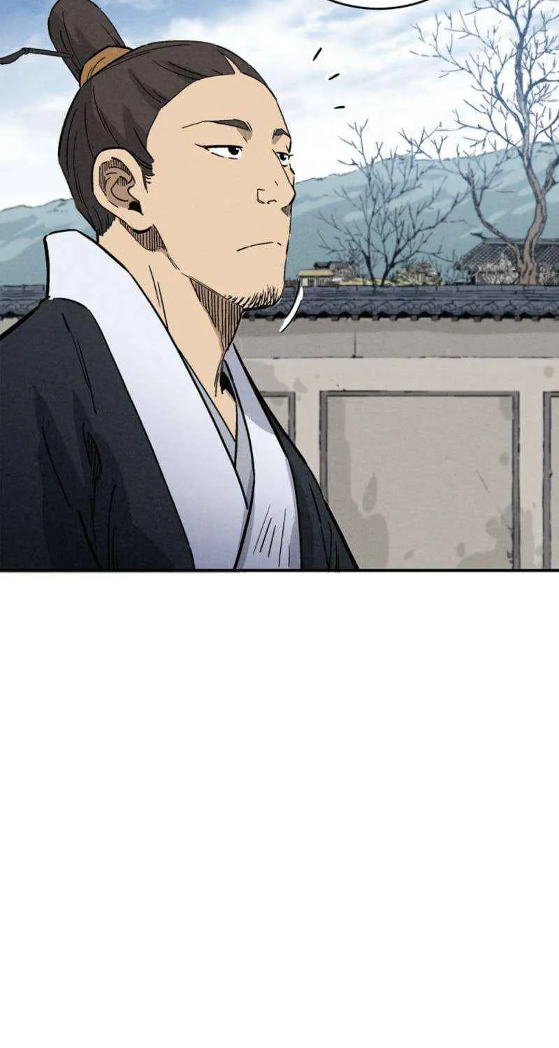 I Reincarnated as a Legendary Surgeon Chapter 168 page 37 - 
