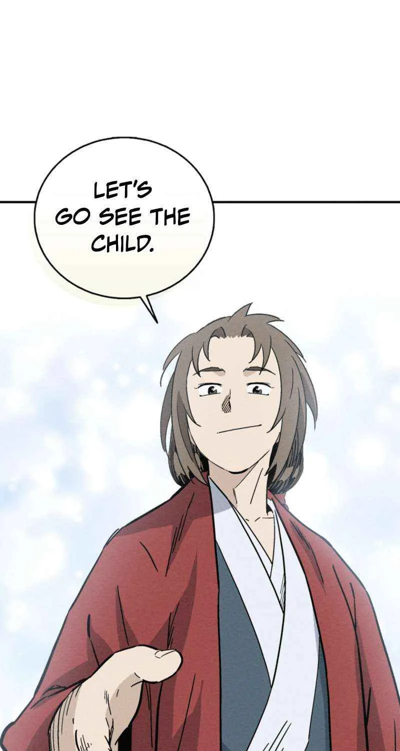 I Reincarnated as a Legendary Surgeon Chapter 168 page 39 - 