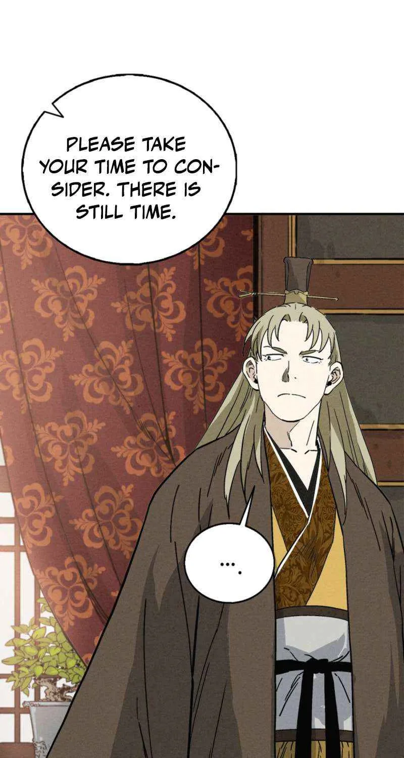 I Reincarnated as a Legendary Surgeon Chapter 168 page 5 - 