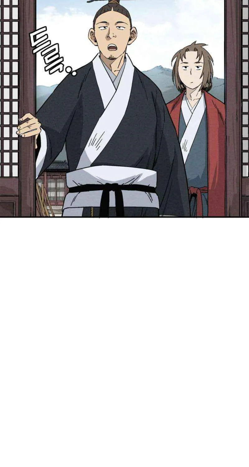 I Reincarnated as a Legendary Surgeon Chapter 168 page 45 - 