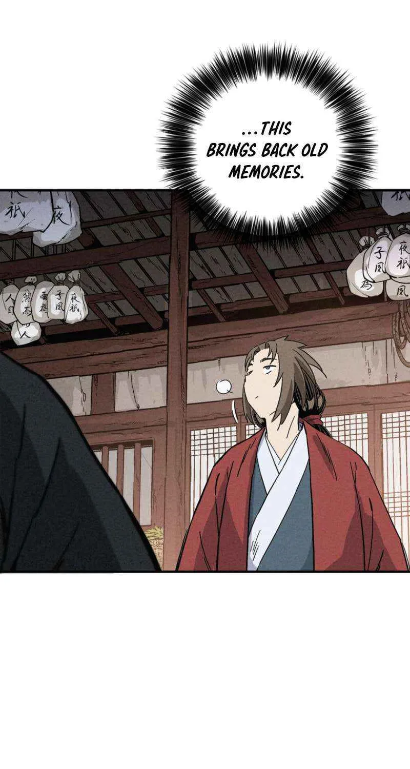 I Reincarnated as a Legendary Surgeon Chapter 168 page 46 - 