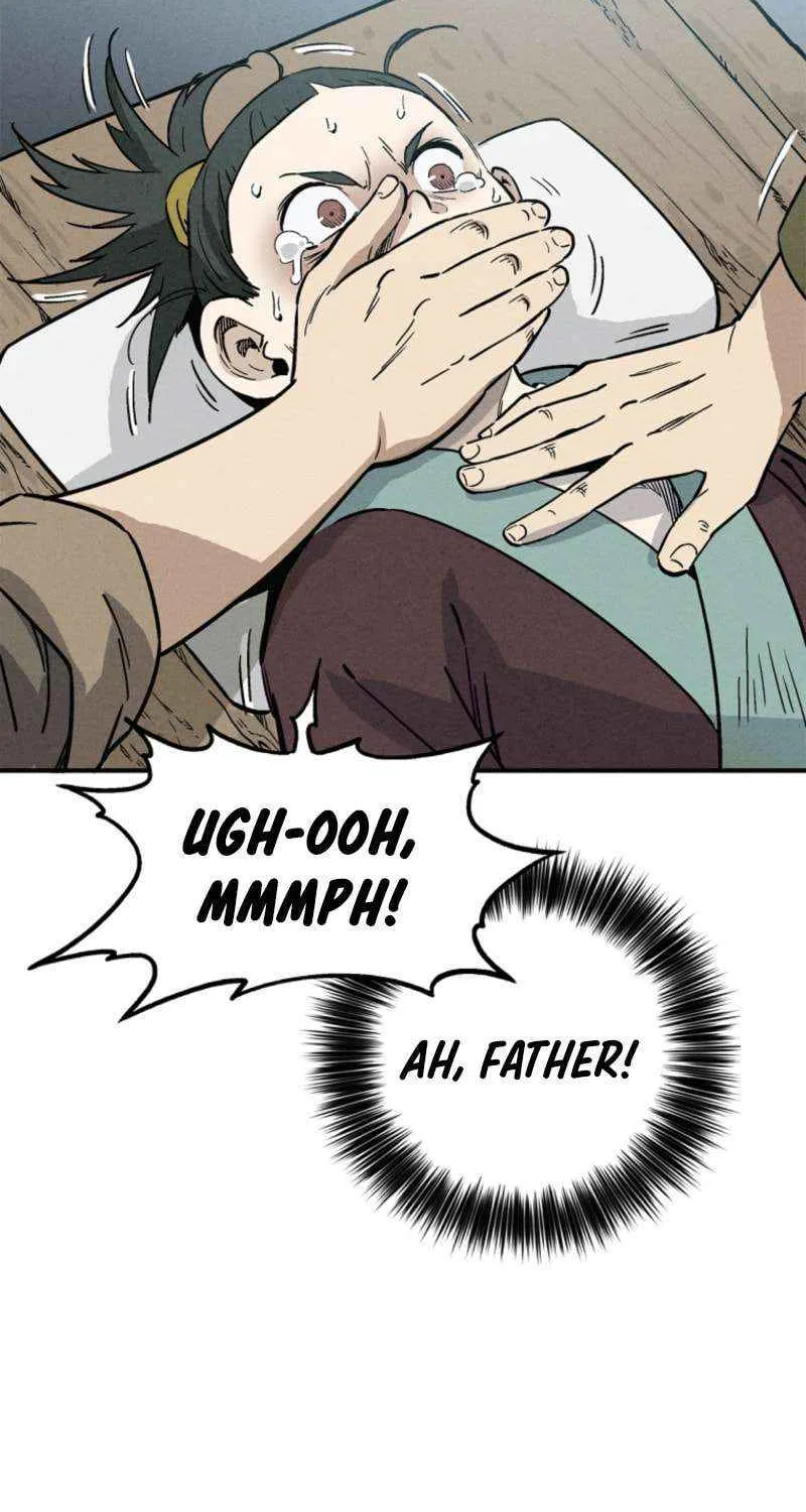 I Reincarnated as a Legendary Surgeon Chapter 168 page 51 - 