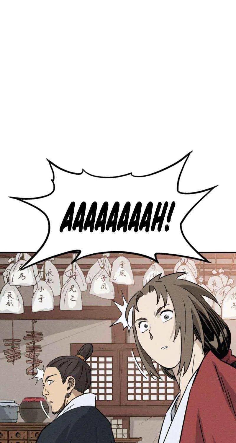 I Reincarnated as a Legendary Surgeon Chapter 168 page 52 - 