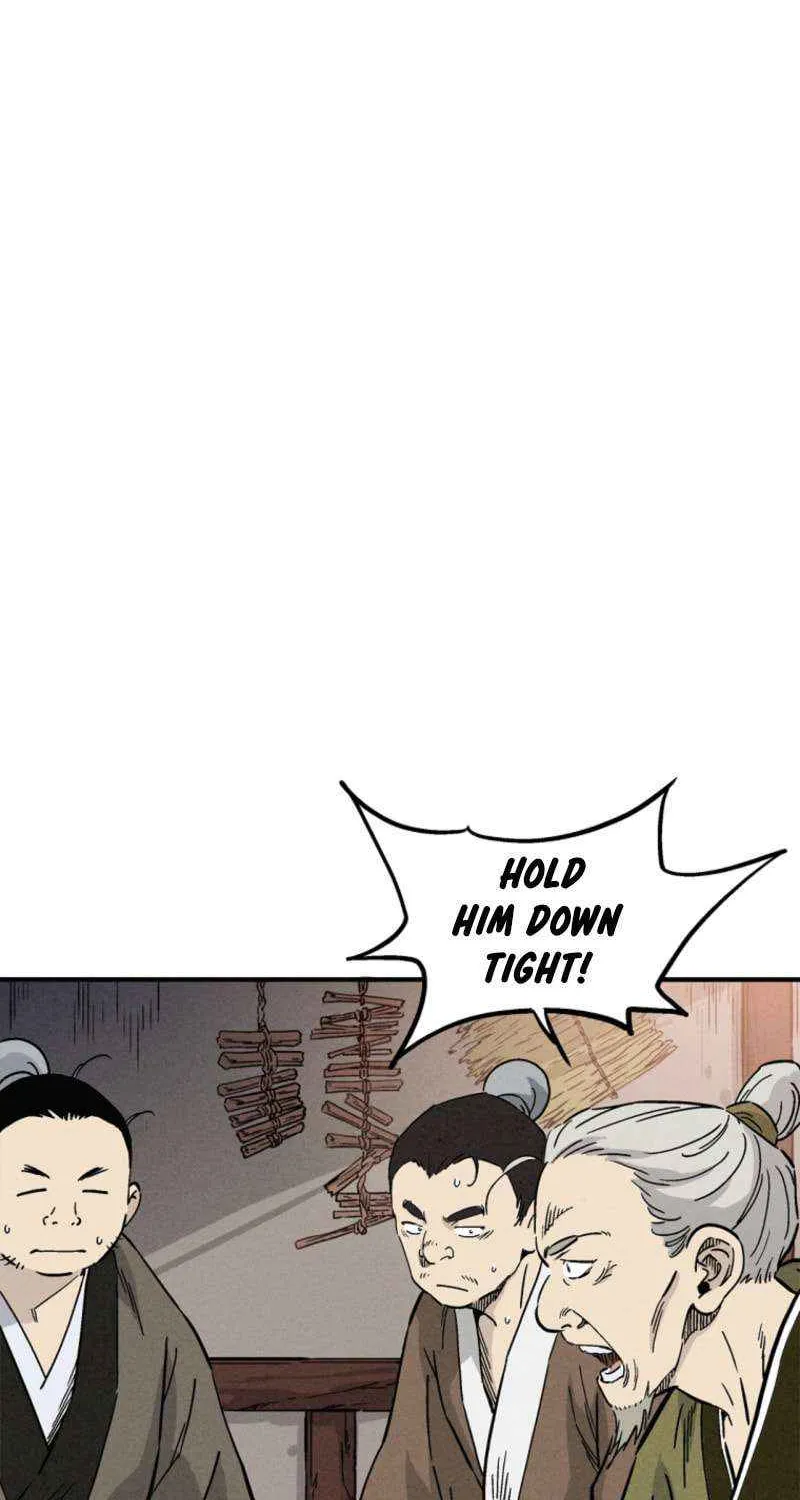 I Reincarnated as a Legendary Surgeon Chapter 168 page 55 - 