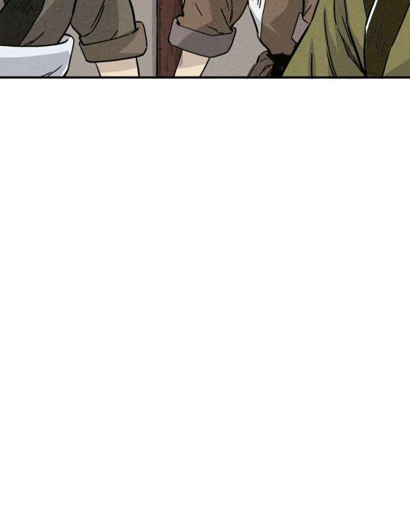 I Reincarnated as a Legendary Surgeon Chapter 168 page 56 - 