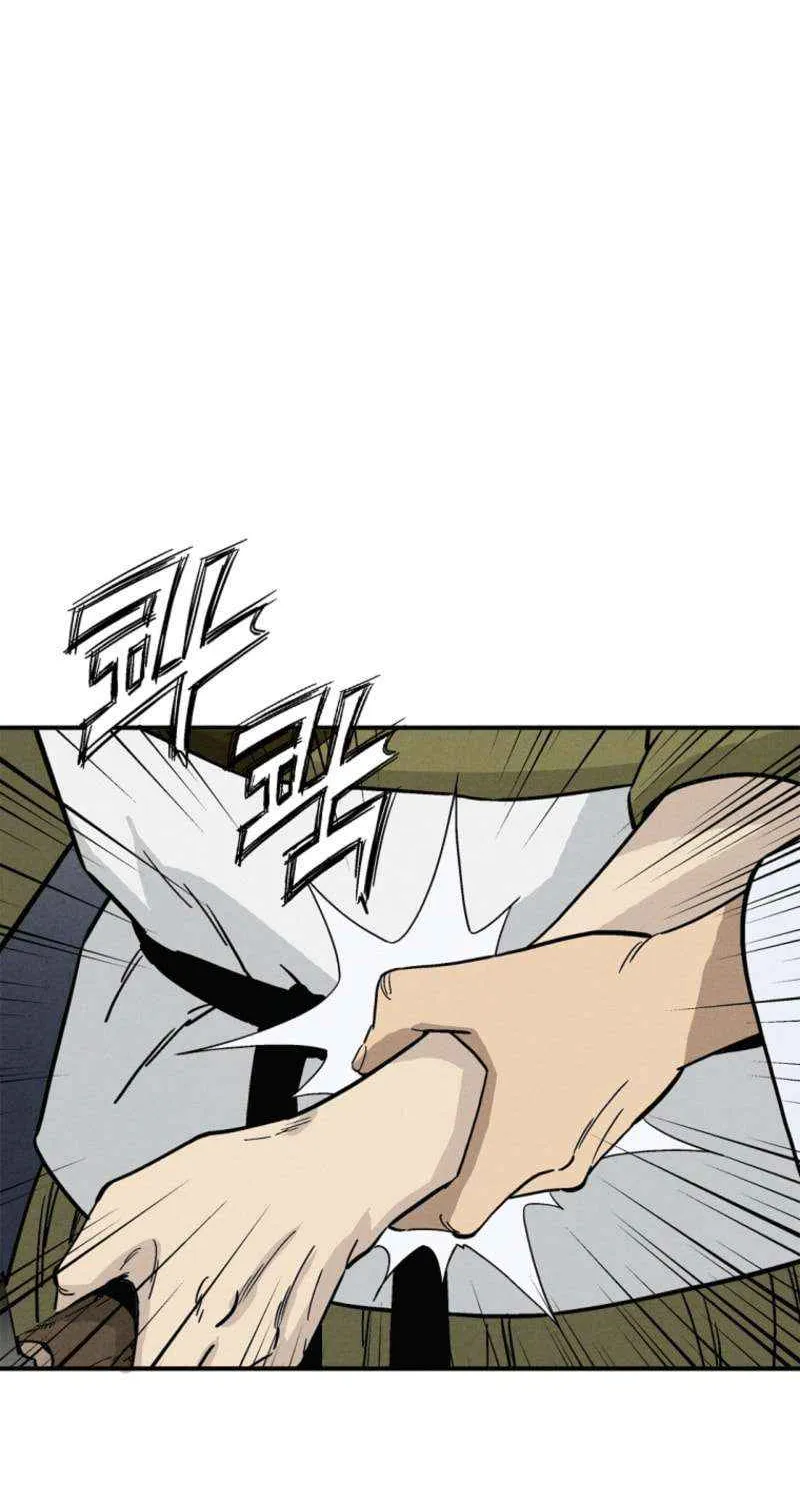 I Reincarnated as a Legendary Surgeon Chapter 168 page 58 - 