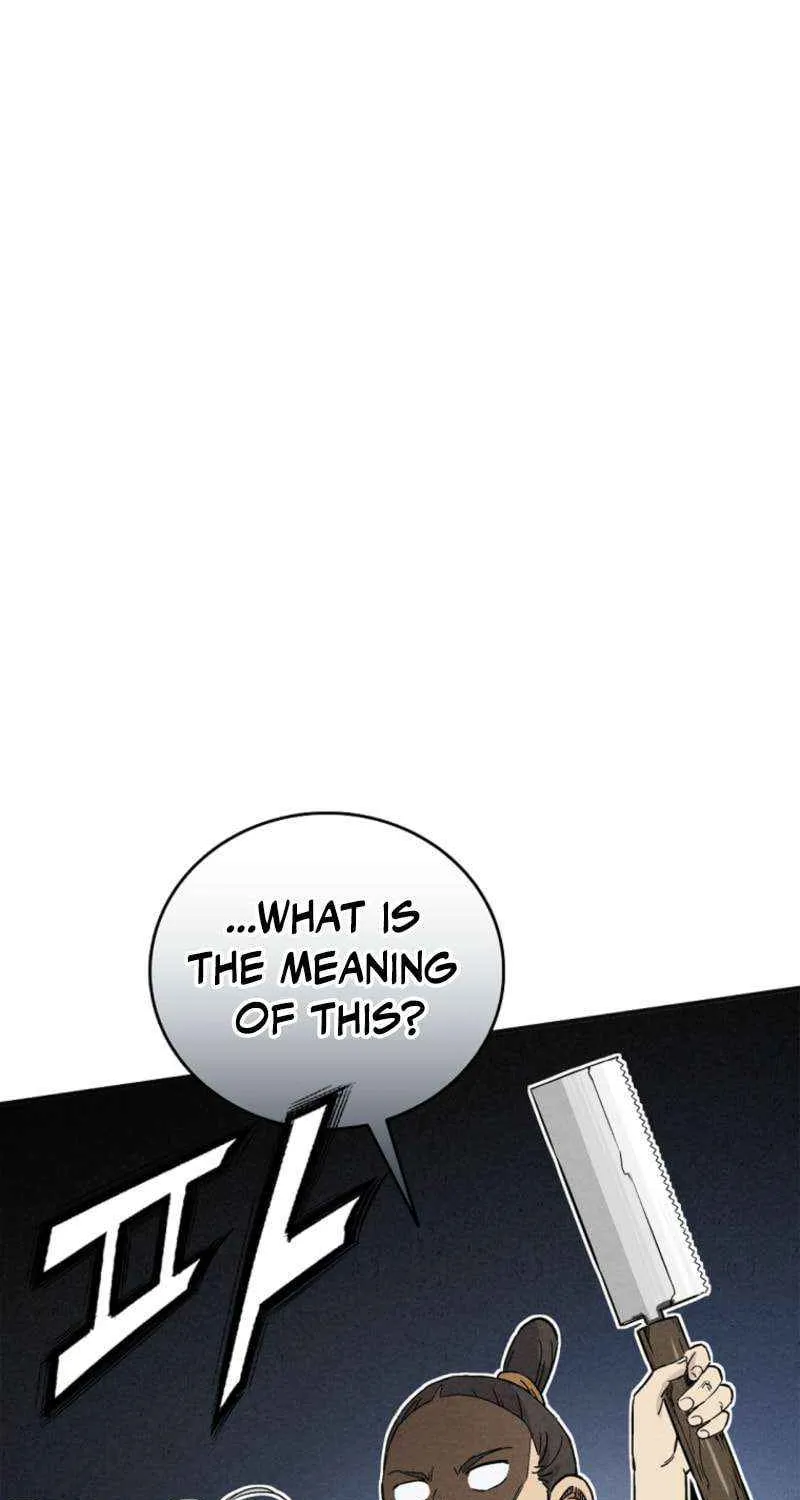 I Reincarnated as a Legendary Surgeon Chapter 168 page 59 - 