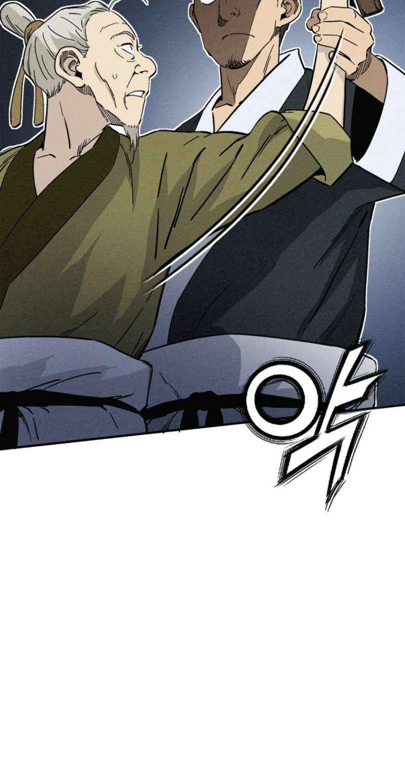 I Reincarnated as a Legendary Surgeon Chapter 168 page 60 - 