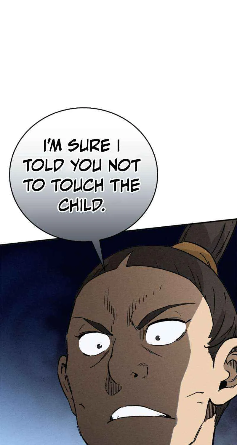 I Reincarnated as a Legendary Surgeon Chapter 168 page 61 - 