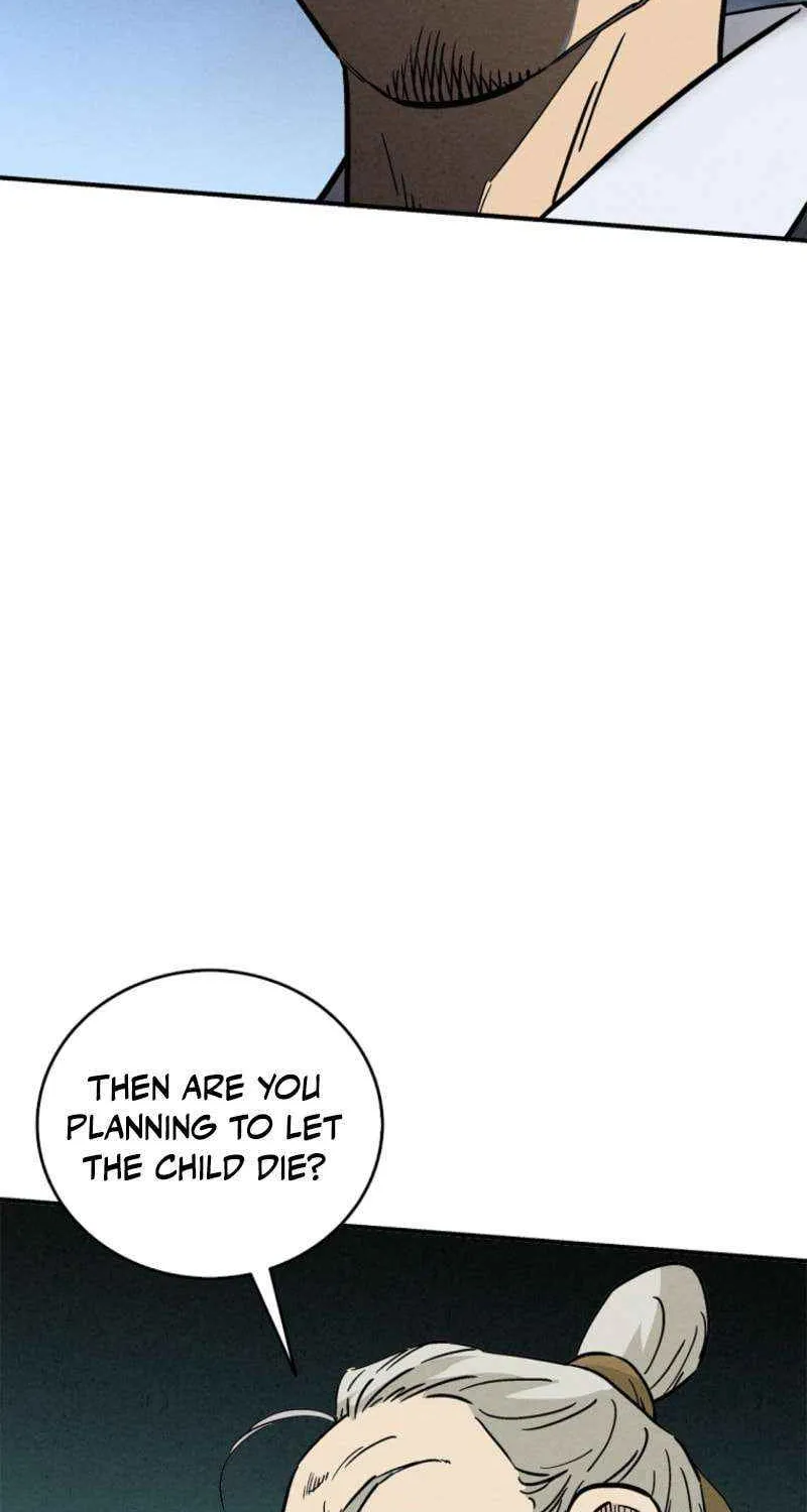 I Reincarnated as a Legendary Surgeon Chapter 168 page 62 - 