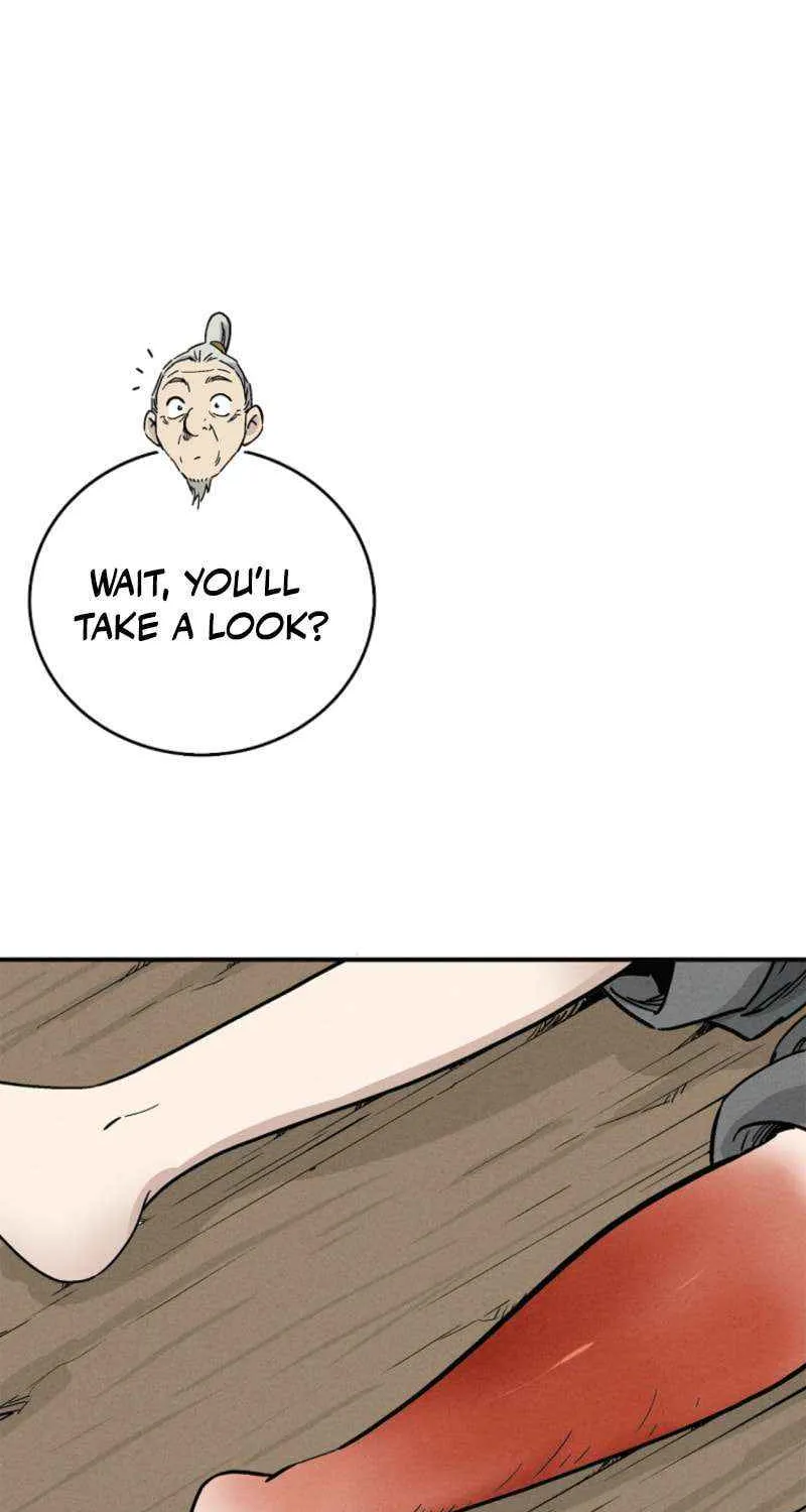 I Reincarnated as a Legendary Surgeon Chapter 168 page 67 - 
