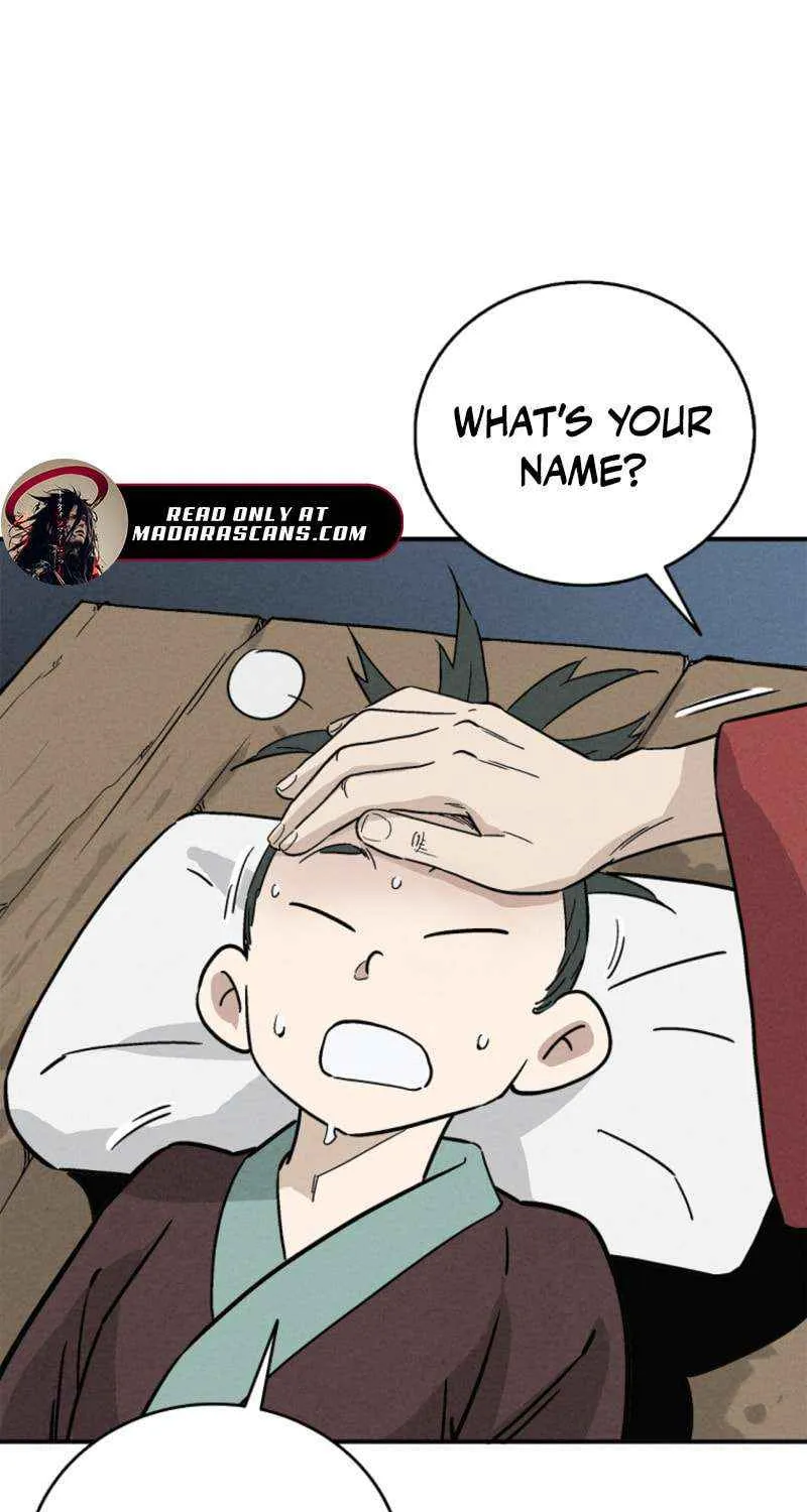 I Reincarnated as a Legendary Surgeon Chapter 168 page 70 - 