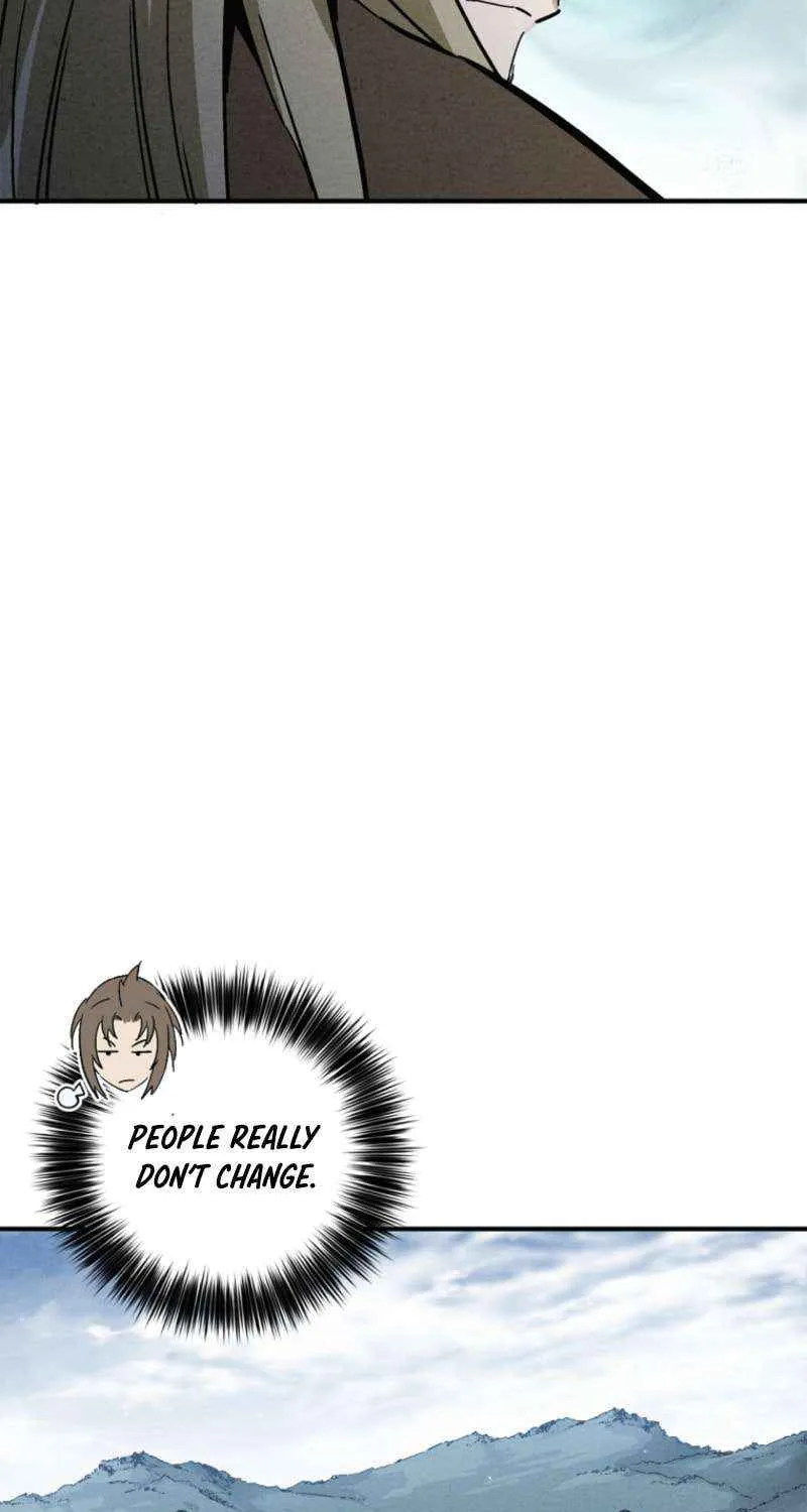 I Reincarnated as a Legendary Surgeon Chapter 168 page 8 - 