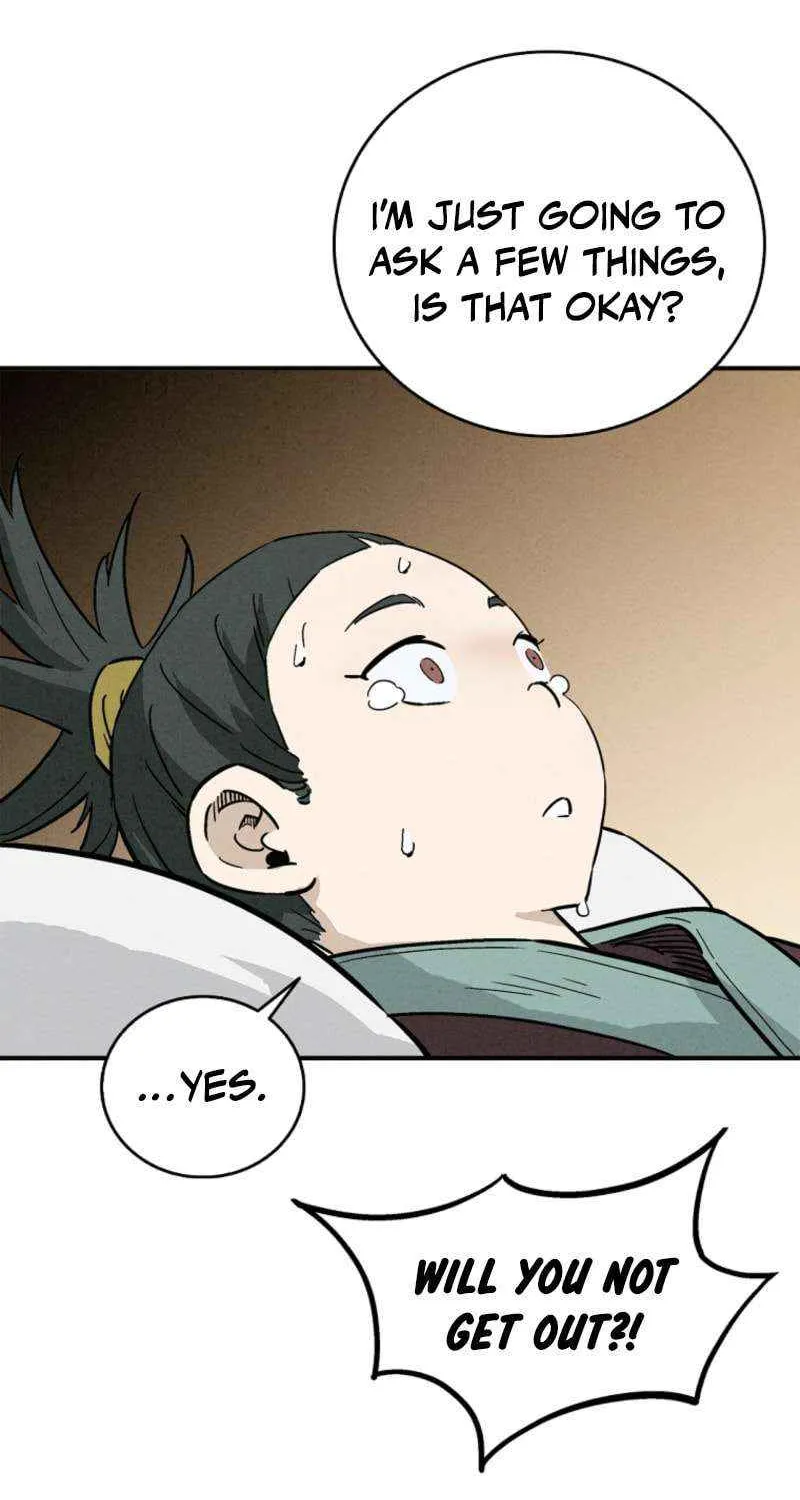 I Reincarnated as a Legendary Surgeon Chapter 168 page 73 - 