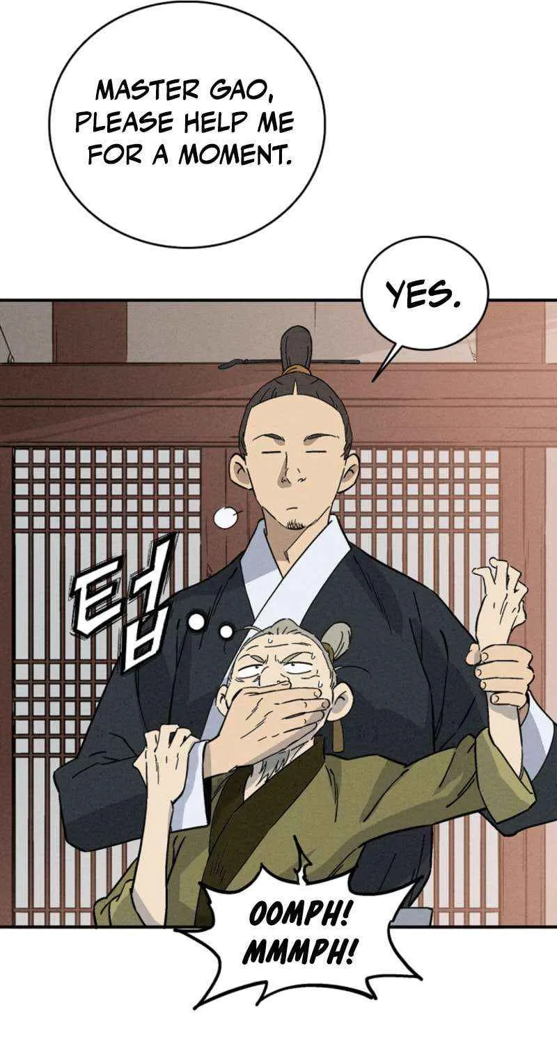 I Reincarnated as a Legendary Surgeon Chapter 168 page 75 - 