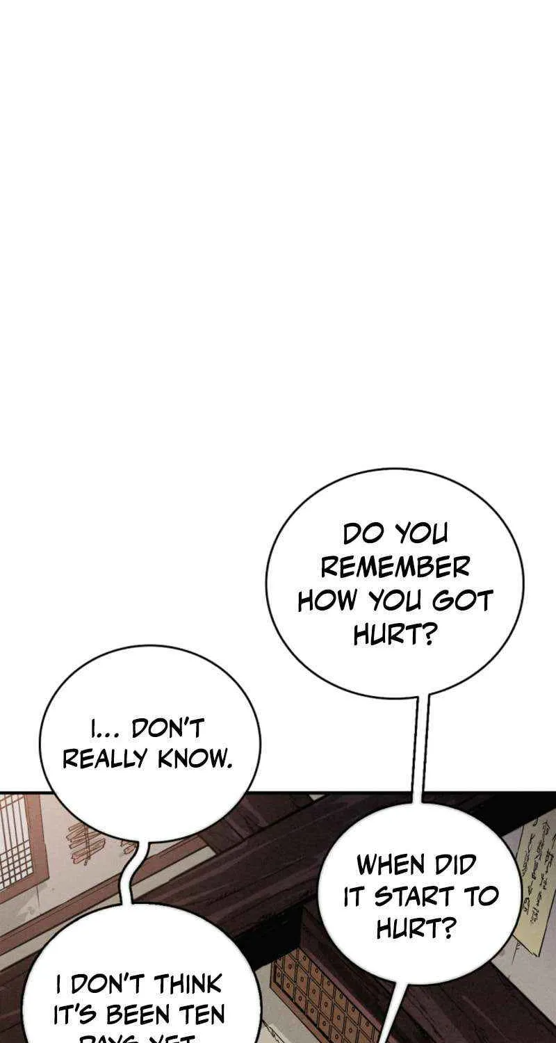 I Reincarnated as a Legendary Surgeon Chapter 168 page 76 - 