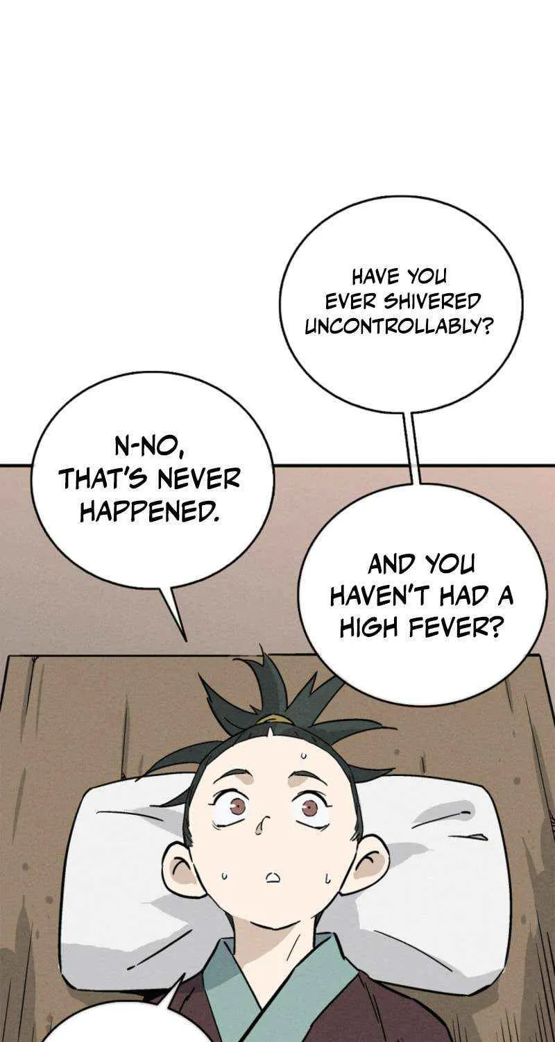 I Reincarnated as a Legendary Surgeon Chapter 168 page 78 - 