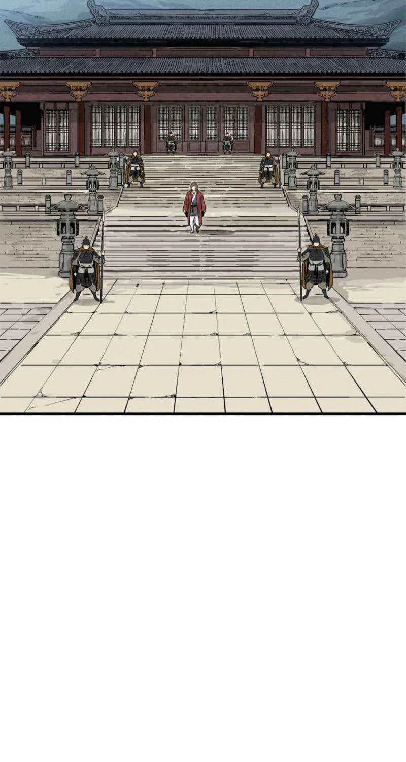 I Reincarnated as a Legendary Surgeon Chapter 168 page 9 - 
