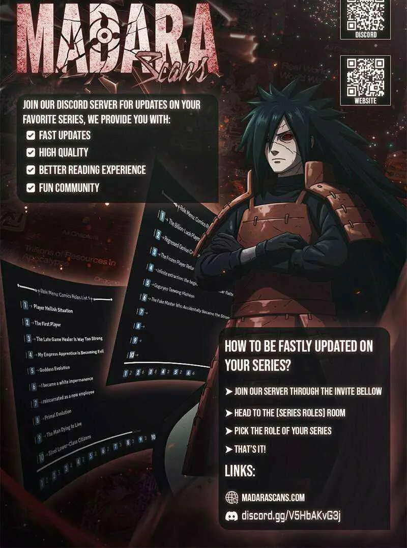 I Reincarnated as a Legendary Surgeon Chapter 168 page 88 - 