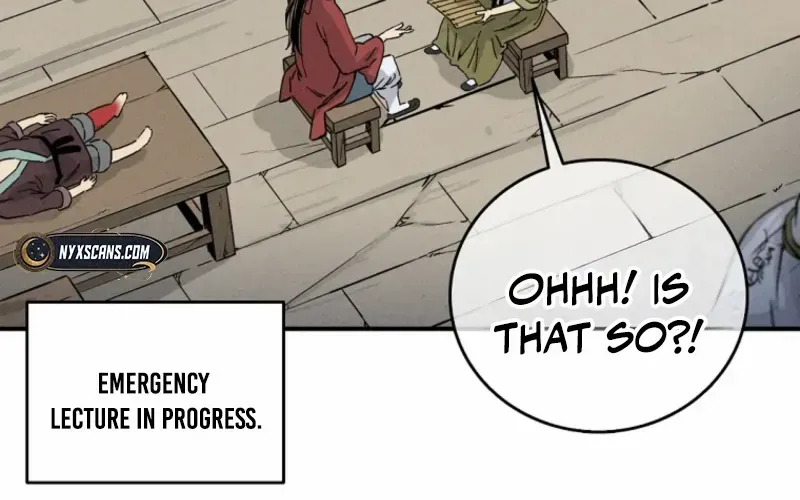 I Reincarnated as a Legendary Surgeon Chapter 169 page 13 - 