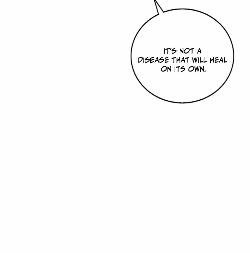I Reincarnated as a Legendary Surgeon Chapter 169 page 18 - 