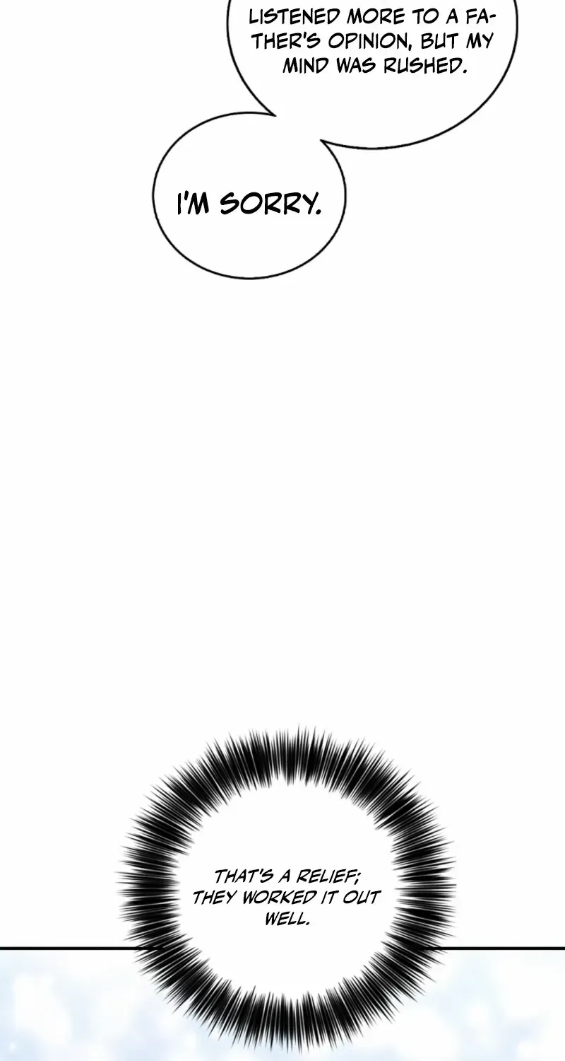 I Reincarnated as a Legendary Surgeon Chapter 169 page 31 - 