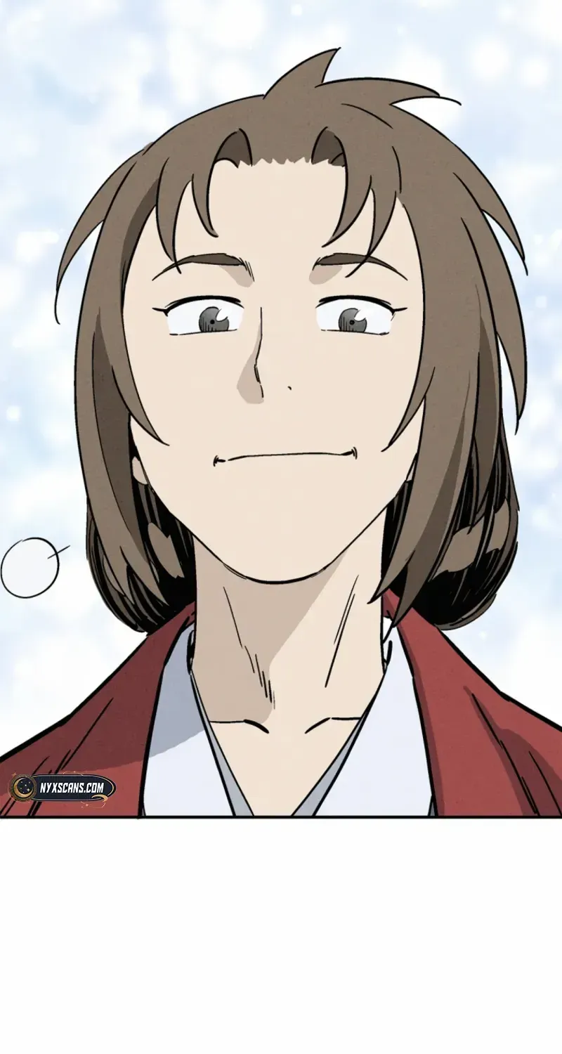 I Reincarnated as a Legendary Surgeon Chapter 169 page 32 - 
