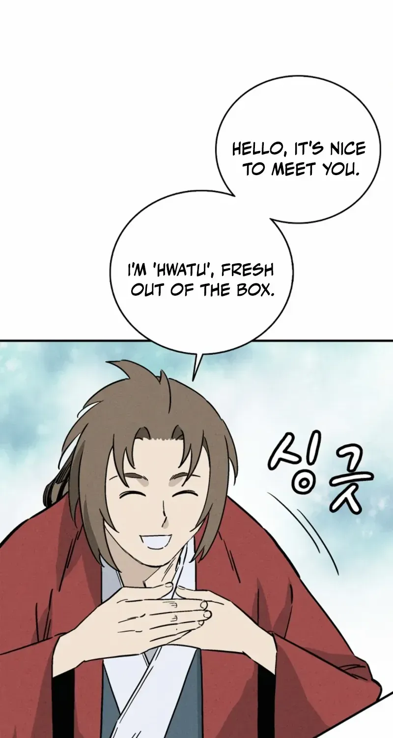 I Reincarnated as a Legendary Surgeon Chapter 169 page 5 - 