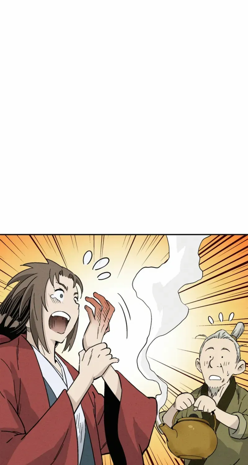 I Reincarnated as a Legendary Surgeon Chapter 169 page 46 - 