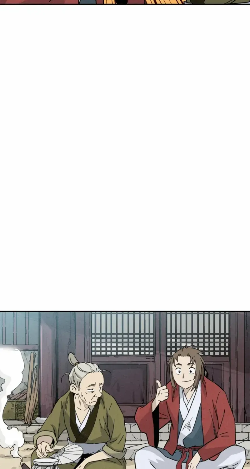 I Reincarnated as a Legendary Surgeon Chapter 169 page 47 - 