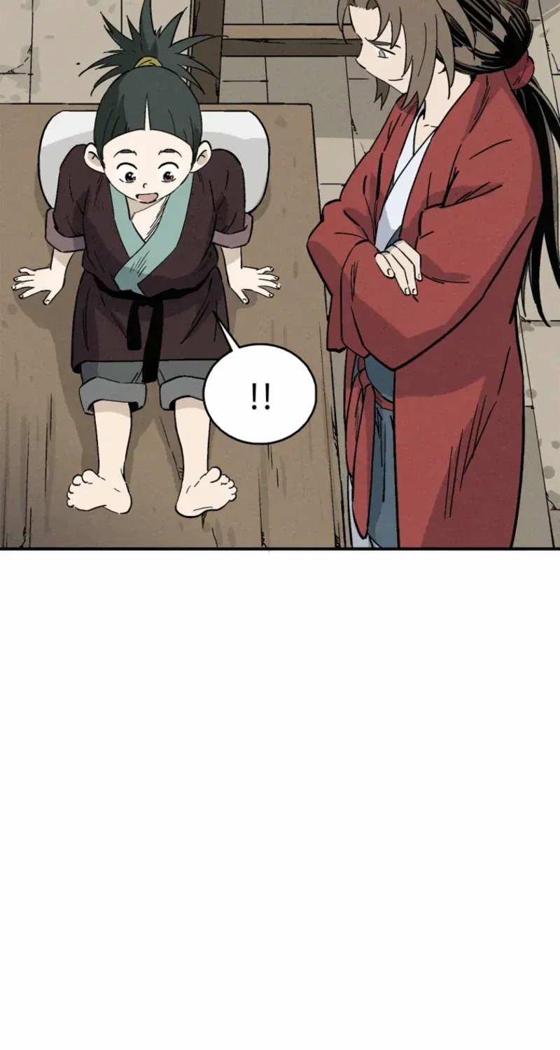 I Reincarnated as a Legendary Surgeon Chapter 169 page 50 - 