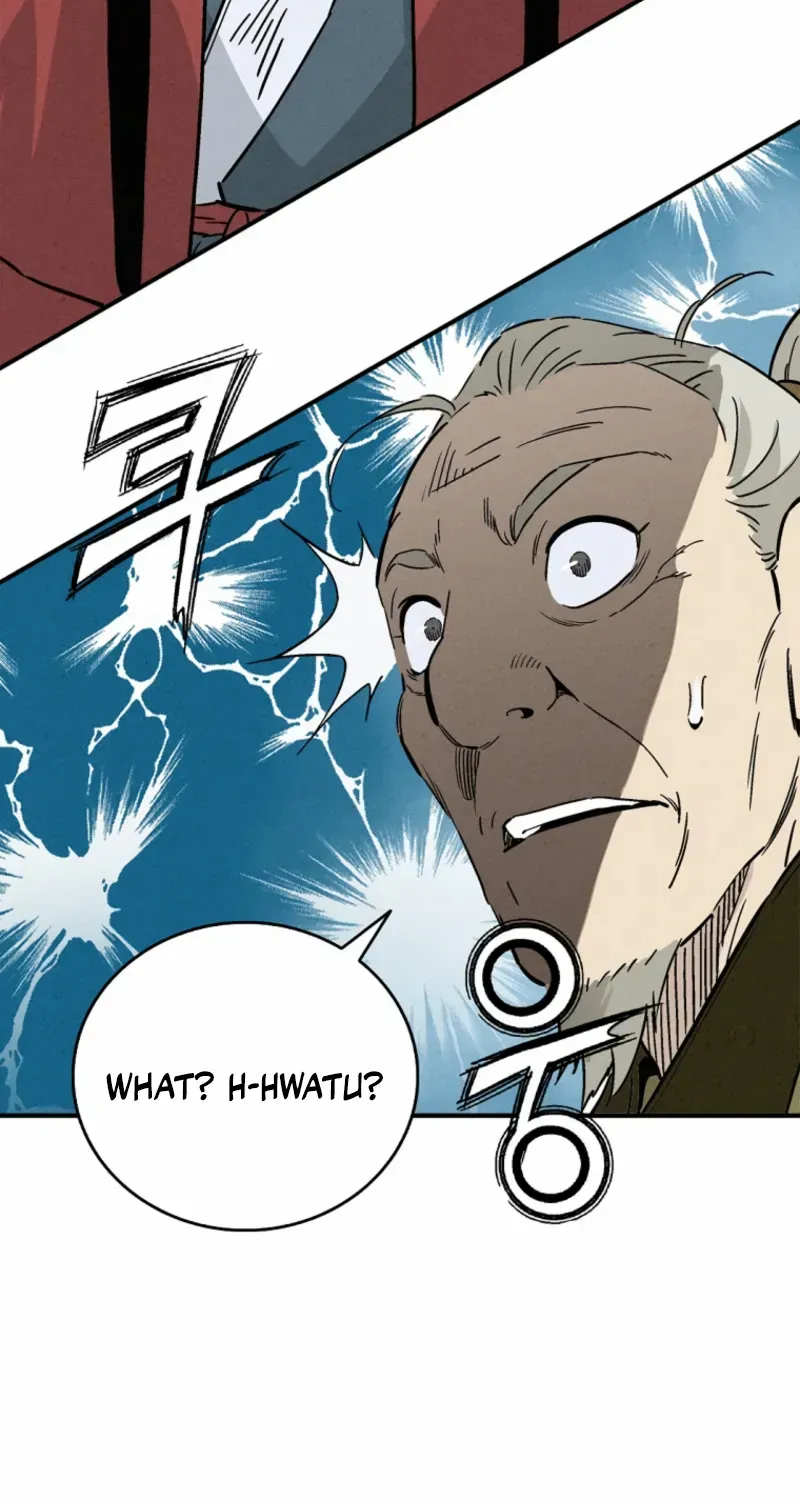 I Reincarnated as a Legendary Surgeon Chapter 169 page 6 - 