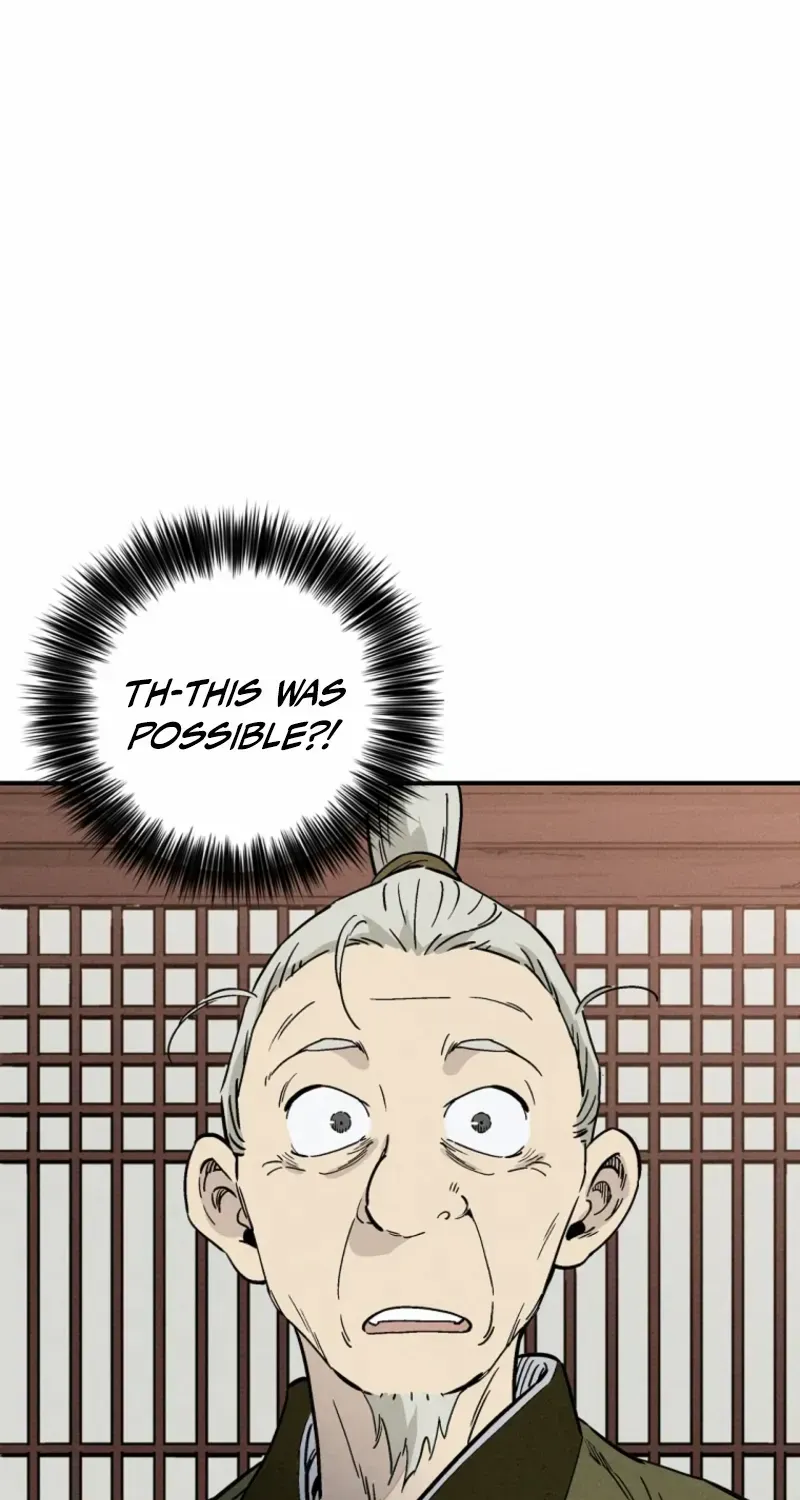 I Reincarnated as a Legendary Surgeon Chapter 169 page 53 - 